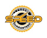 /public/logoimage/1578510855speed guaranteed 06.jpg